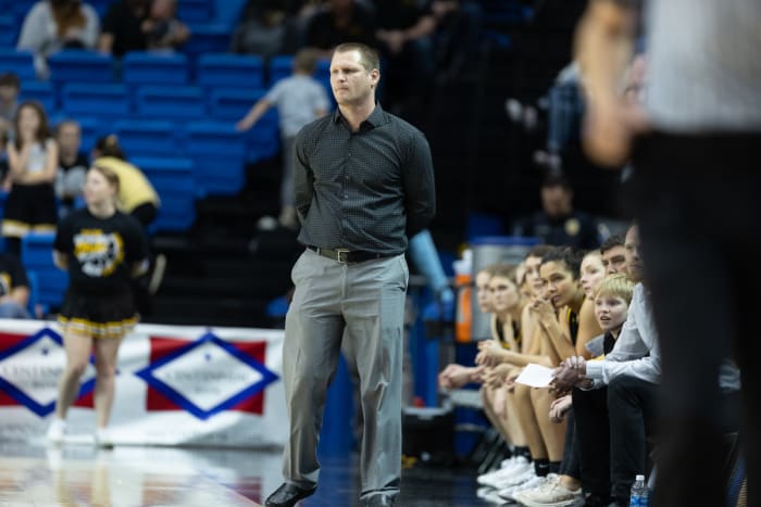 AAA Finals Bergman vs Salem__00507